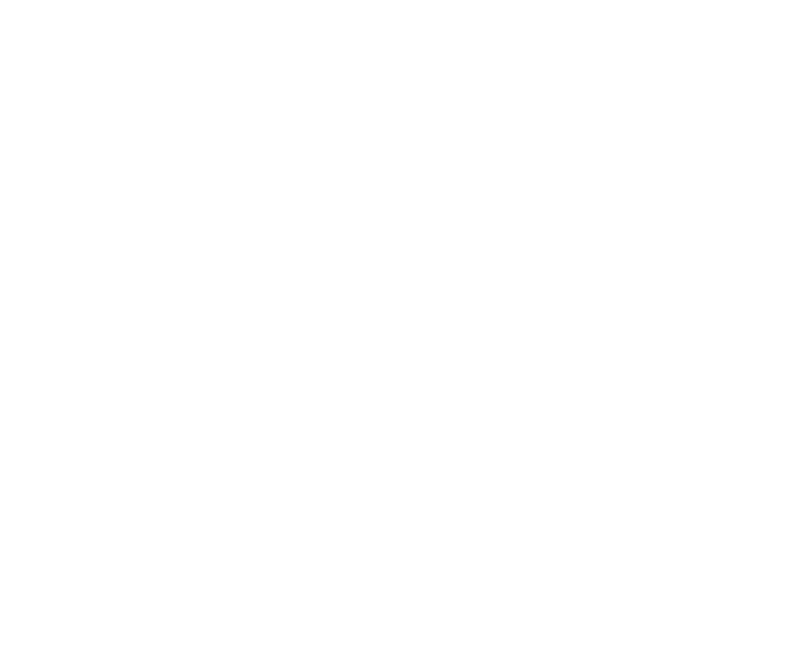 Eagle Vienna