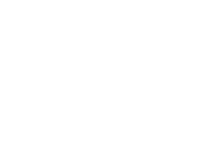 Eagle Vienna